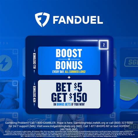 fanduel promo codes|fanduel best promo code.
